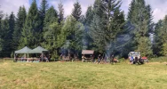 Łopień i rekord liczby uczestników - zdjęcie 5