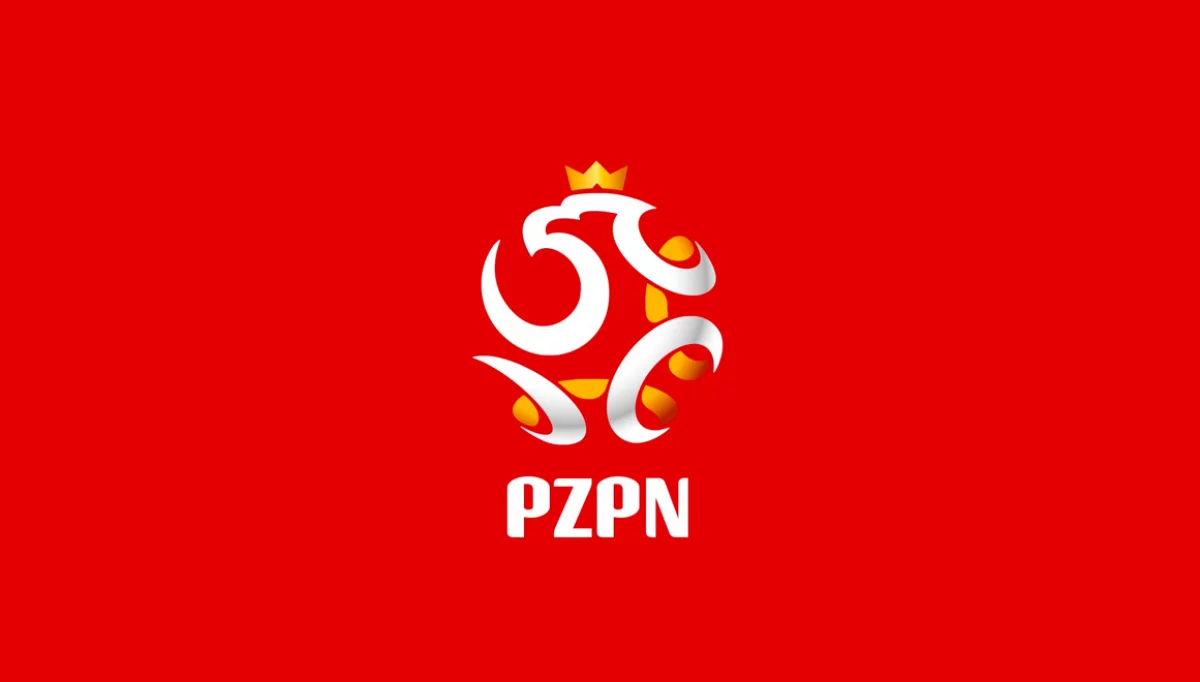Wojciech Urbański w młodzieżowej reprezentacji Polski