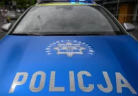 Policja zatrzymała w tym roku 61 tys. 920 nietrzeźwych kierowców - zdjęcie główne