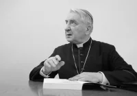 Zmarł abp Józef Kowalczyk - zdjęcie główne