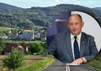 Część parafian broni proboszcza z Łąkty Górnej i krytykuje wojewodę - zdjęcie główne