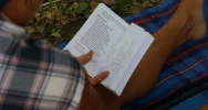 Czwarty dzień Pieszej Pielgrzymki Tarnowskiej: modlitwa za ojczyznę (ZDJĘCIA, WIDEO) - zdjęcie 4