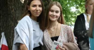 Czwarty dzień Pieszej Pielgrzymki Tarnowskiej: modlitwa za ojczyznę (ZDJĘCIA, WIDEO) - zdjęcie 5