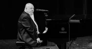 Nie żyje Stanisław Soyka - zdjęcie 4