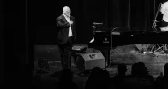 Nie żyje Stanisław Soyka - zdjęcie 5