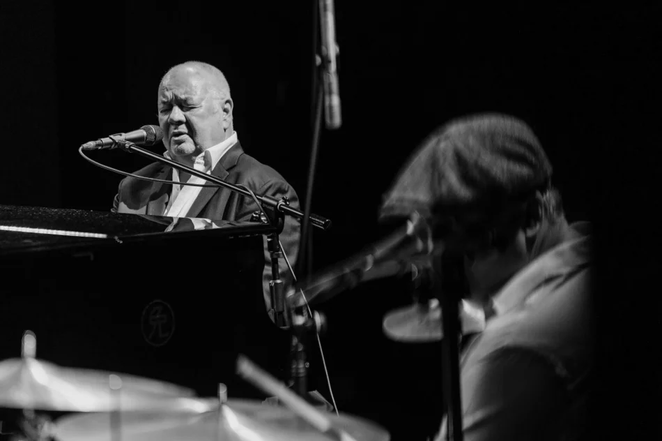 Nie żyje Stanisław Soyka - zdjęcie 8
