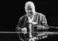 Nie żyje Stanisław Soyka - zdjęcie główne
