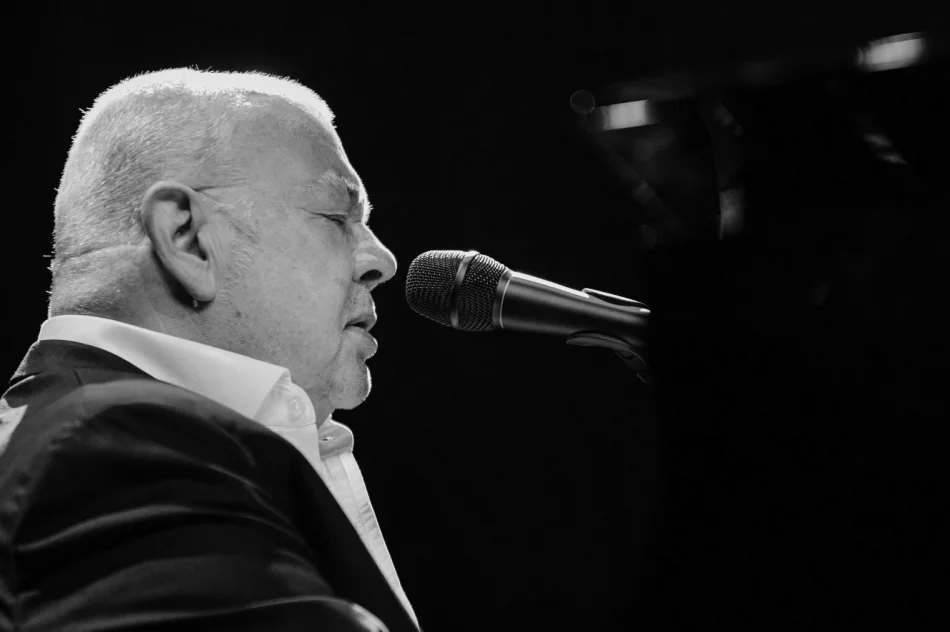 Nie żyje Stanisław Soyka - zdjęcie 10