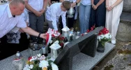 Hołd dla porucznika - zdjęcie 3