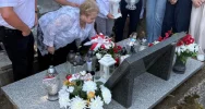 Hołd dla porucznika - zdjęcie 4