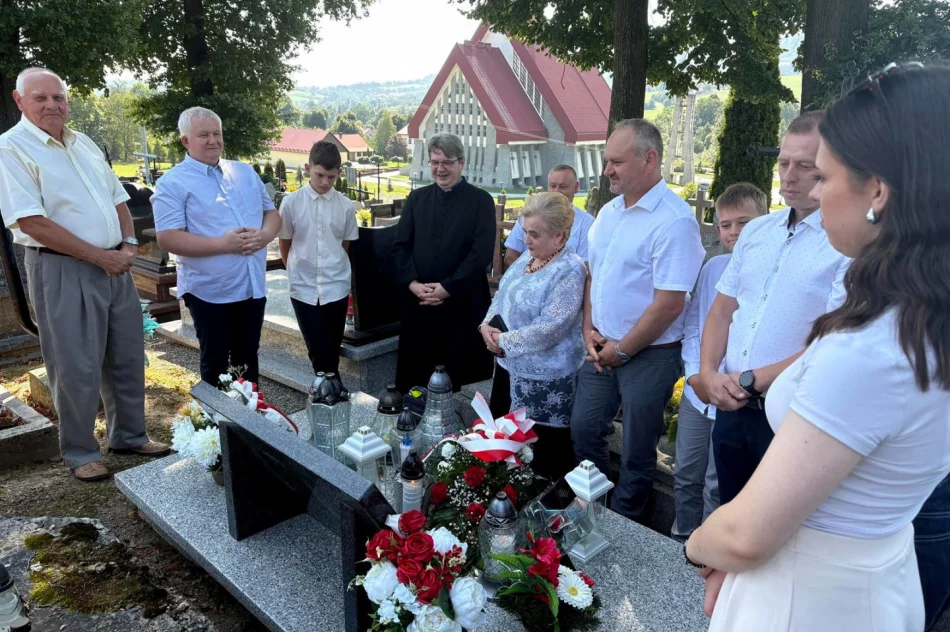 Hołd dla porucznika - zdjęcie 9