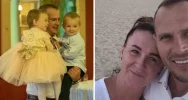 Przeżył cudem, teraz potrzebuje leczenia i rehabilitacji - zdjęcie 2