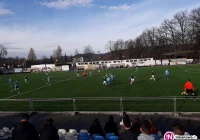 Komentarze trenerów po meczu KS Tymbark - Limanovia - zdjęcie główne