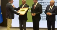 Pisarzowa wyróżniona w konkursie Najpiękniejsza Wieś Małopolski 2025 - zdjęcie 2