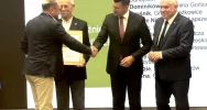 Pisarzowa wyróżniona w konkursie Najpiękniejsza Wieś Małopolski 2025 - zdjęcie 3