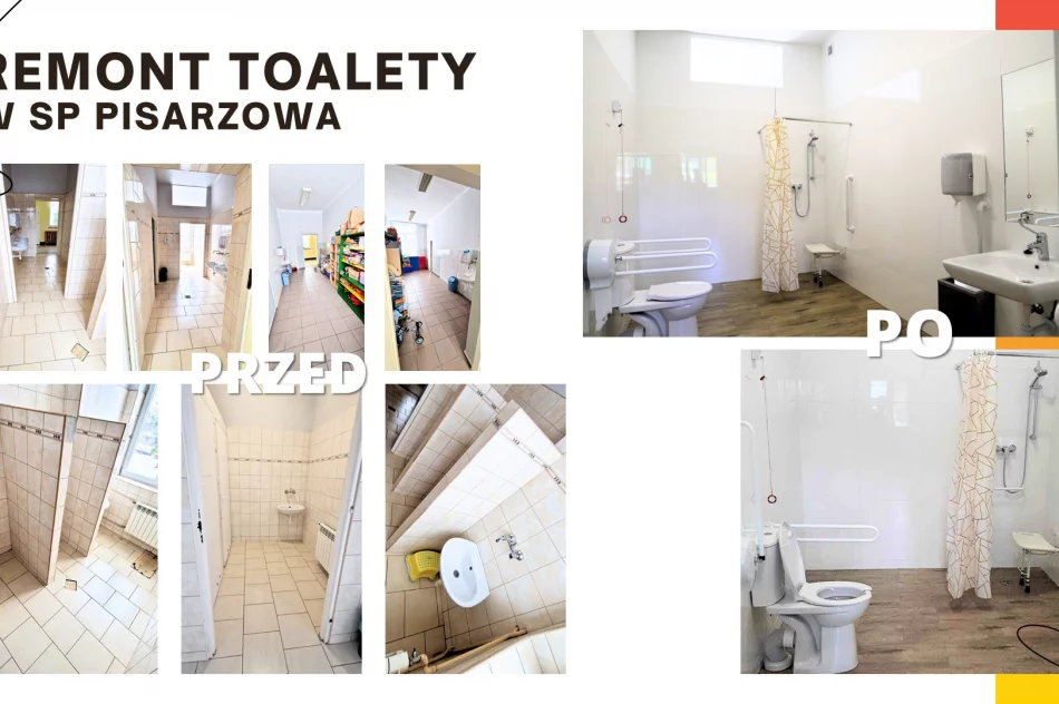 Pisarzowa wyróżniona w konkursie Najpiękniejsza Wieś Małopolski 2025 - zdjęcie 10