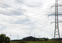 Co dalej z cenami prądu? Jest szansa na zamrożenie - zdjęcie główne