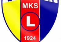 Marcin Krywoborodenko zmieni klub? - zdjęcie główne