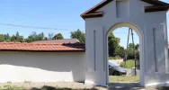Remonty kościelnych murów  - zdjęcie 5