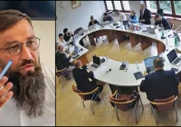 Wójt zapowiada pozwy przeciw dwójce radnych - zdjęcie główne