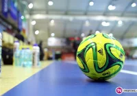 Zawodnik Limanovii w młodzieżowej reprezentacji Polski - zdjęcie główne