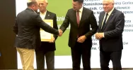 Miejscowość na Limanowszczyźnie z wyróżnieniem w konkursie „Małopolska Wieś” - zdjęcie 4