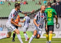 Nowy Sącz: po latach zawirowań szykują się do otwarcia nowego stadionu - zdjęcie główne