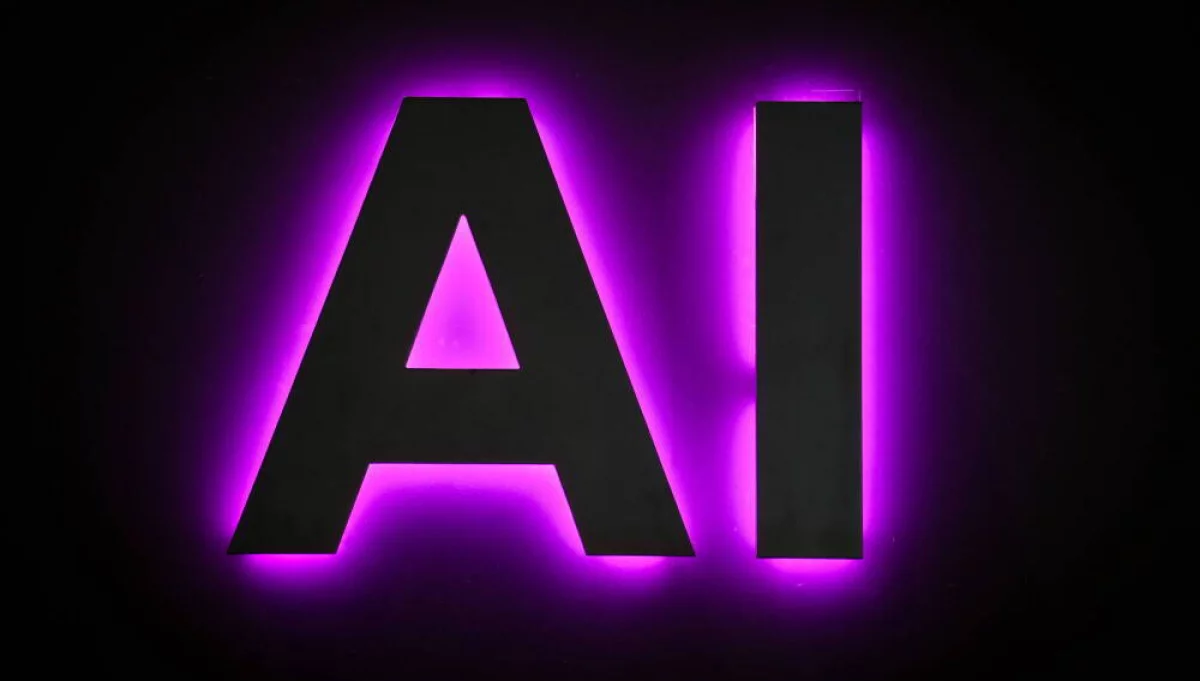 Rewolucja AI w Polsce: silna baza, słaba elita, brak fundamentów