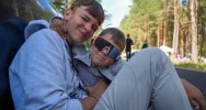 Ósmy dzień pielgrzymki – nabożeństwo pokutne (ZDJĘCIA) - zdjęcie 2