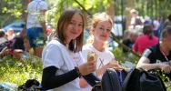 Ósmy dzień pielgrzymki – nabożeństwo pokutne (ZDJĘCIA) - zdjęcie 4