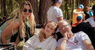 Ósmy dzień pielgrzymki – nabożeństwo pokutne (ZDJĘCIA) - zdjęcie 5