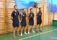 Pierwsza porażka słopniczan w II lidze - zdjęcie główne