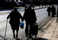 ​Będą niższe limity dorabiania dla emerytów i rencistów - zdjęcie główne