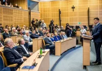 Województwo wyemituje obligacje by pokryć deficyt - zdjęcie główne