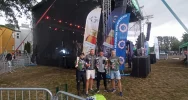 Sylwester Malec z Nowego Rybia mistrzem Wielkopolski  - zdjęcie 3