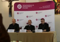 Bp Oder: Zespół ws. komisji niezależnych ekspertów zakończył prace nad dokumentami - zdjęcie główne