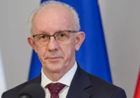 Rząd wydaje poradnik kryzysowy - zdjęcie główne