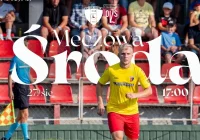 Limanovia gra w środę. Klub zaprasza chętnych do współpracy. - zdjęcie główne