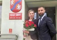 Radni krytykują wójta w komentarzach - zdjęcie główne