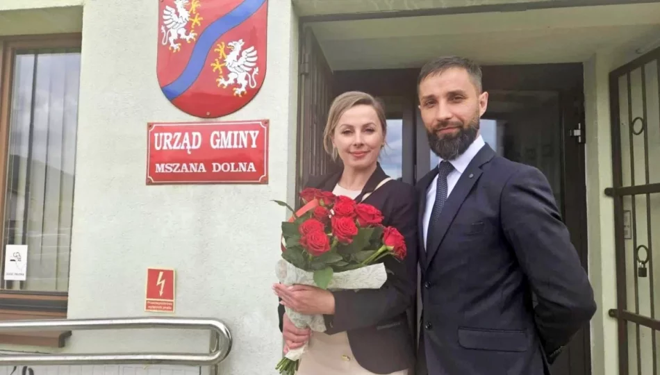 Radni krytykują wójta w komentarzach - zdjęcie 1