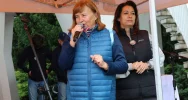 Odkryj Beskid Wyspowy: spotkanie na Miejskiej Górze (ZDJĘCIA) - zdjęcie 5