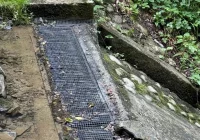 Brakuje wody, wprowadzono ograniczenia ciśnienia i nocne wyłączenia - zdjęcie główne