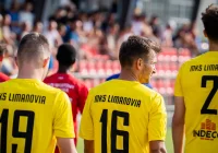 Mateusz Ryś: „Walczymy o zmazanie plamy” - zdjęcie główne