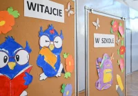 12,7 tys. ofert pracy dla nauczycieli, najwięcej w przedszkolach - zdjęcie główne