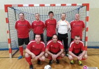 LLF: Elektrical i Stameco na czele - zdjęcie główne