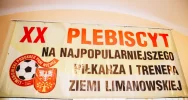 Rozstrzygnięcia wśród najpopularniejszych piłkarzy i trenerów (zdjęcia) - zdjęcie 1