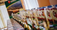 Rozstrzygnięcia wśród najpopularniejszych piłkarzy i trenerów (zdjęcia) - zdjęcie 3
