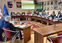Dziś sesja Rady Miejskiej - oglądaj na żywo - zdjęcie główne