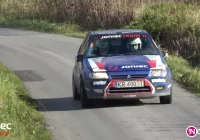 Joniec Team w Rajdzie Niepodległości - zdjęcie główne