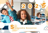 Nabór wniosków o stypendia socjalne już od 1 września 2025! - zdjęcie główne
